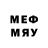 Мефедрон mephedrone nayan shenoy