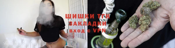 молекула духа Нязепетровск