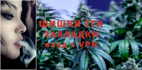 молекула духа Нязепетровск