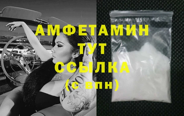 хмурый Няндома