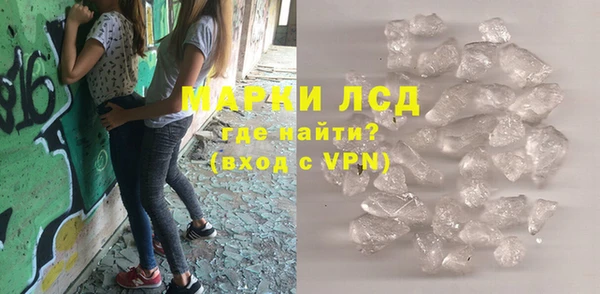 хмурый Няндома
