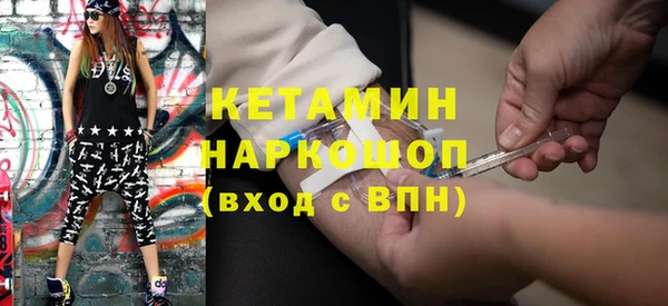 хмурый Няндома