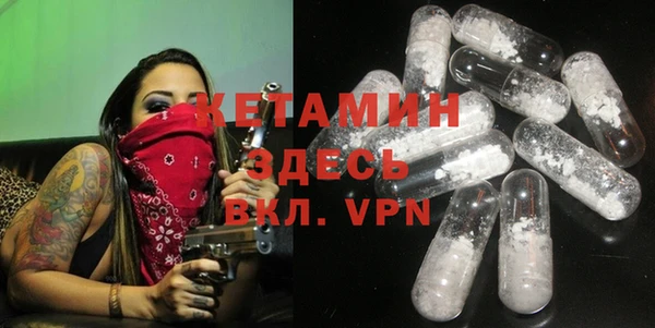 хмурый Няндома
